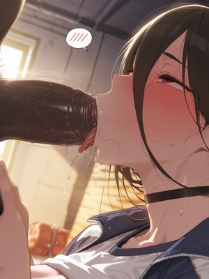 [Tommu] Hasumi Blacked-Male_0116