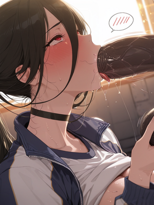 [Tommu] Hasumi Blacked-Male_0117