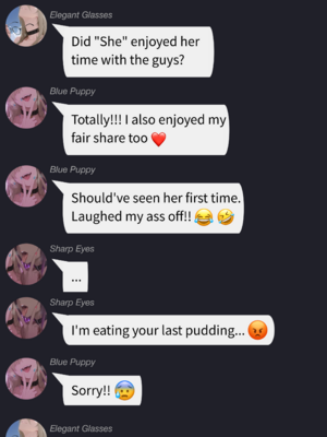 [Tommu] BBC-hat #1 Fan_0001