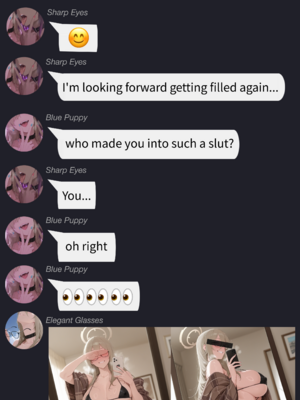 [Tommu] BBC-hat #1 Fan_0005