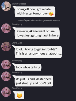 [Tommu] BBC-hat #1 Fan_0016