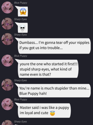 [Tommu] BBC-hat #1 Fan_0017