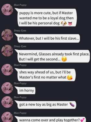 [Tommu] BBC-hat #1 Fan_0018