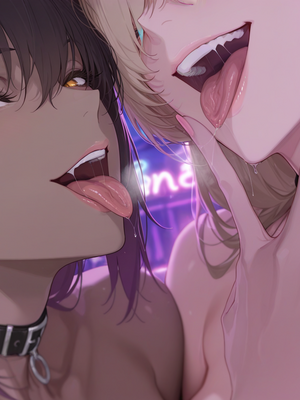 [Tommu] BBC-hat #1 Fan_0022