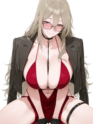 [Tommu] Akane Blacked_0010