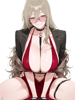 [Tommu] Akane Blacked_0011