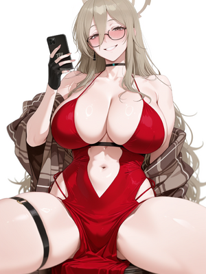 [Tommu] Akane Blacked_0015