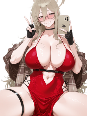 [Tommu] Akane Blacked_0016