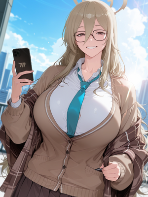 [Tommu] Akane Blacked_0036