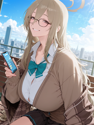 [Tommu] Akane Blacked_0038