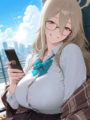 [Tommu] Akane Blacked_0041