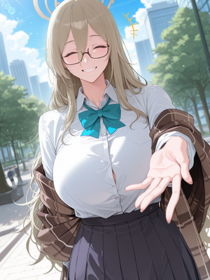 [Tommu] Akane Blacked_0051