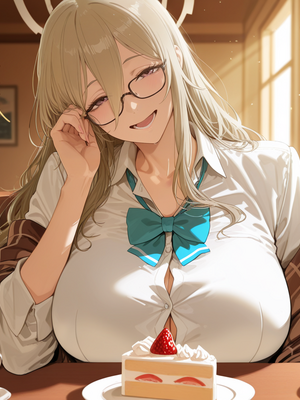 [Tommu] Akane Blacked_0055