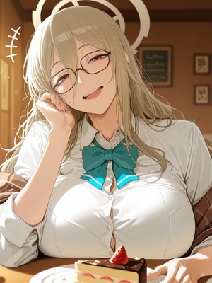 [Tommu] Akane Blacked_0056