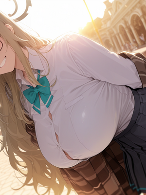 [Tommu] Akane Blacked_0058