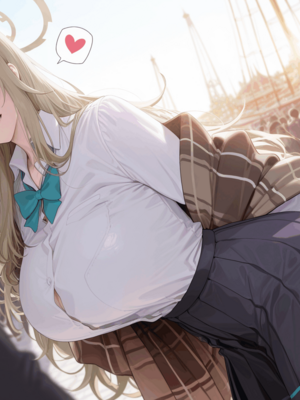 [Tommu] Akane Blacked_0062