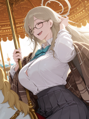 [Tommu] Akane Blacked_0065