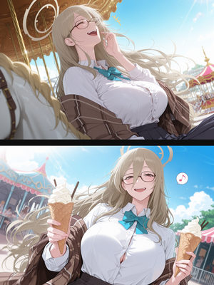 [Tommu] Akane Blacked_0066