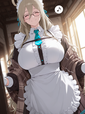 [Tommu] Akane Blacked_0254