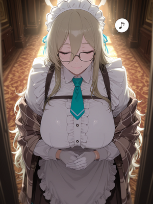 [Tommu] Akane Blacked_0261