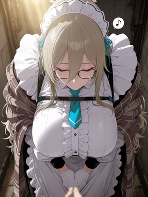 [Tommu] Akane Blacked_0262