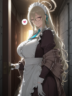 [Tommu] Akane Blacked_0265