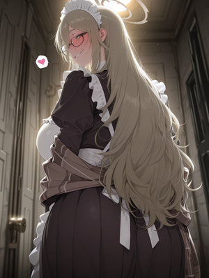 [Tommu] Akane Blacked_0269