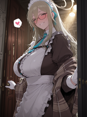 [Tommu] Akane Blacked_0270