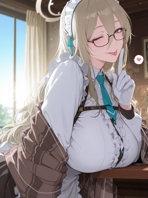 [Tommu] Akane Blacked_0292