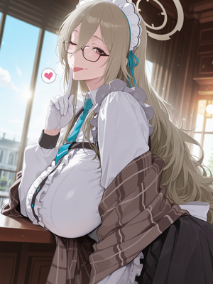 [Tommu] Akane Blacked_0294