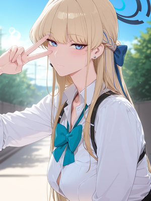 [Tommu] Toki Blacked_0003