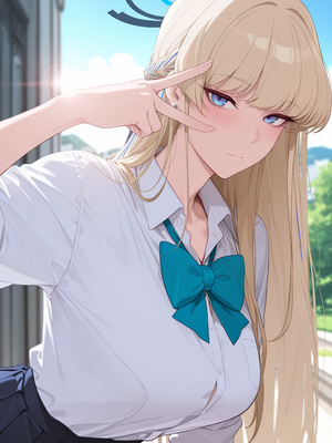 [Tommu] Toki Blacked_0004