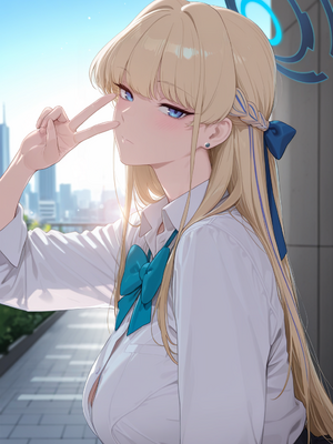 [Tommu] Toki Blacked_0007