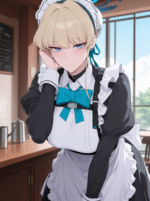 [Tommu] Toki Blacked_0112