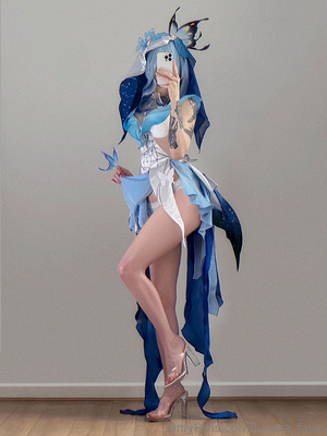 Lunara Fawn - Shorekeeper_02