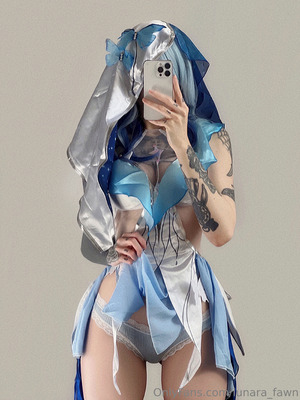 Lunara Fawn - Shorekeeper_03