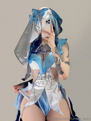 Lunara Fawn - Shorekeeper_04