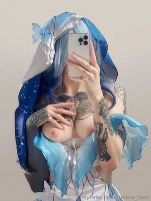 Lunara Fawn - Shorekeeper_06