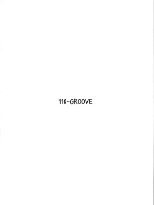 (C83) [110-GROOVE (イトウゆーじ)] 修行だよ!!聖さん (東方Project) [守矢十字陵汉化]_02