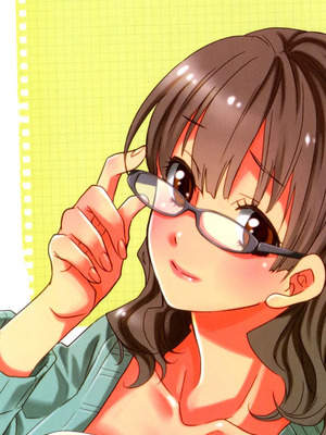 [稲荷金蔵] おっさん、生でしてよ [DL版]_002