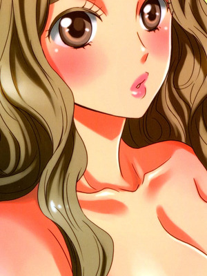 [稲荷金蔵] おっさん、生でしてよ [DL版]_190