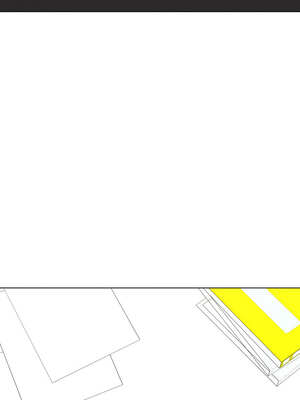 壞女人 74-75話_74_08_hjgr