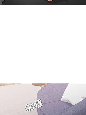 壞女人 74-75話_74_13_tonk