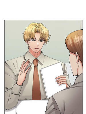 壞女人 74-75話_75_01_ccmj