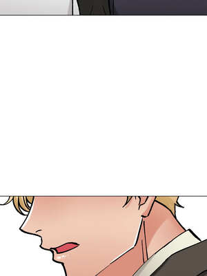 壞女人 74-75話_75_02_uklo