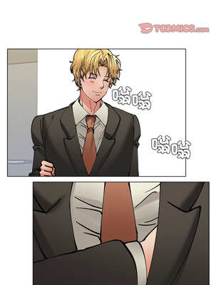 壞女人 74-75話_75_03_cxwb