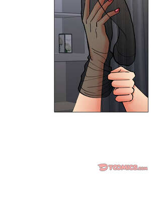 壞女人 74-75話_75_04_oywr