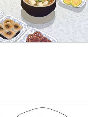 壞女人 74-75話_75_11_mbfi