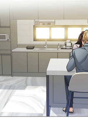 壞女人 74-75話_75_12_vjto