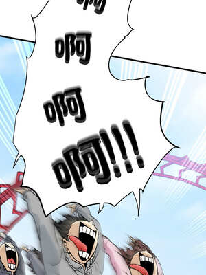 強制催眠 76-77話_76_01_mxfn